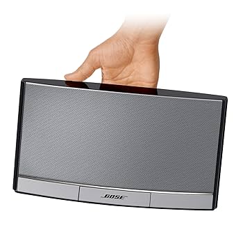 810U+RTbnlL._UF350,350_QL80_.jpg
